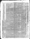 Bolton Chronicle Saturday 23 January 1841 Page 4