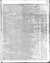 Bolton Chronicle Saturday 06 February 1841 Page 3