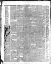 Bolton Chronicle Saturday 06 February 1841 Page 4