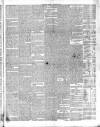 Bolton Chronicle Saturday 13 February 1841 Page 3