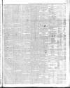 Bolton Chronicle Saturday 20 February 1841 Page 3