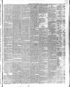 Bolton Chronicle Saturday 27 February 1841 Page 3