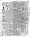Bolton Chronicle Saturday 06 March 1841 Page 3