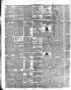 Bolton Chronicle Saturday 27 March 1841 Page 2