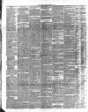 Bolton Chronicle Saturday 27 March 1841 Page 4
