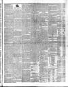 Bolton Chronicle Saturday 03 April 1841 Page 3