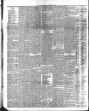 Bolton Chronicle Saturday 17 April 1841 Page 4