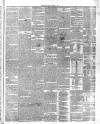 Bolton Chronicle Saturday 15 May 1841 Page 3