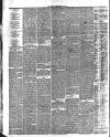 Bolton Chronicle Saturday 15 May 1841 Page 4