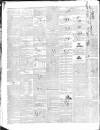 Bolton Chronicle Saturday 17 July 1841 Page 2