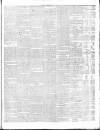 Bolton Chronicle Saturday 17 July 1841 Page 3