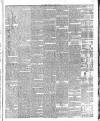 Bolton Chronicle Saturday 21 August 1841 Page 2