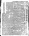 Bolton Chronicle Saturday 21 August 1841 Page 3