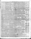 Bolton Chronicle Saturday 28 August 1841 Page 3