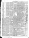 Bolton Chronicle Saturday 28 August 1841 Page 4