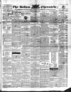 Bolton Chronicle Saturday 18 September 1841 Page 1