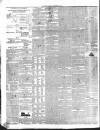 Bolton Chronicle Saturday 18 September 1841 Page 2