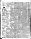 Bolton Chronicle Saturday 25 September 1841 Page 2