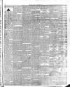 Bolton Chronicle Saturday 25 September 1841 Page 3