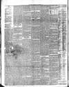 Bolton Chronicle Saturday 25 September 1841 Page 4