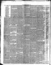 Bolton Chronicle Saturday 16 October 1841 Page 4