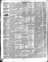 Bolton Chronicle Saturday 06 November 1841 Page 2
