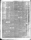 Bolton Chronicle Saturday 06 November 1841 Page 4