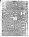 Bolton Chronicle Saturday 20 November 1841 Page 4