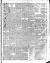 Bolton Chronicle Saturday 04 December 1841 Page 3