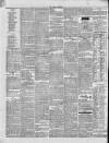 Bolton Chronicle Saturday 12 February 1842 Page 3