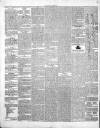 Bolton Chronicle Saturday 26 March 1842 Page 2