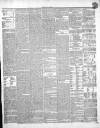 Bolton Chronicle Saturday 26 March 1842 Page 3
