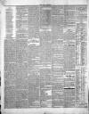 Bolton Chronicle Saturday 26 March 1842 Page 4