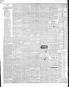Bolton Chronicle Saturday 16 April 1842 Page 3