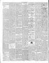 Bolton Chronicle Saturday 23 April 1842 Page 1