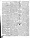 Bolton Chronicle Saturday 07 May 1842 Page 1