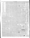 Bolton Chronicle Saturday 07 May 1842 Page 2
