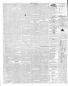 Bolton Chronicle Saturday 14 May 1842 Page 1