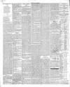 Bolton Chronicle Saturday 14 May 1842 Page 2