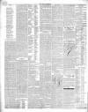 Bolton Chronicle Saturday 21 May 1842 Page 2