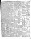 Bolton Chronicle Saturday 30 July 1842 Page 2