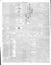 Bolton Chronicle Saturday 13 August 1842 Page 2