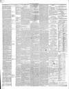 Bolton Chronicle Saturday 13 August 1842 Page 3