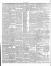 Bolton Chronicle Saturday 20 August 1842 Page 2