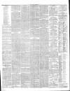 Bolton Chronicle Saturday 20 August 1842 Page 3