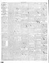 Bolton Chronicle Saturday 15 October 1842 Page 2
