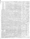 Bolton Chronicle Saturday 15 October 1842 Page 4