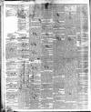 Bolton Chronicle Saturday 11 March 1843 Page 2