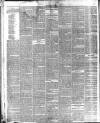 Bolton Chronicle Saturday 11 March 1843 Page 4