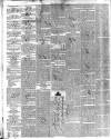 Bolton Chronicle Saturday 18 March 1843 Page 2